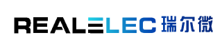 REALELEC-瑞尔微